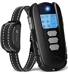 Dog training collar for sale  Delivered anywhere in USA 