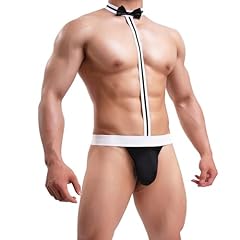 Mizspise men thong for sale  Delivered anywhere in UK