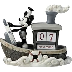 Precious moments disney for sale  Delivered anywhere in USA 