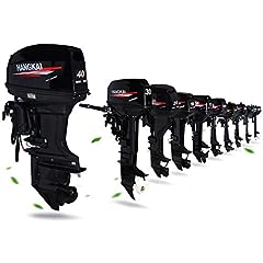 Celcut outboard stroke for sale  Delivered anywhere in Ireland