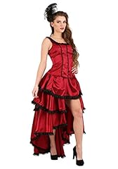 Fun costumes women for sale  Delivered anywhere in USA 