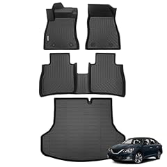 Binmotor floor mats for sale  Delivered anywhere in USA 