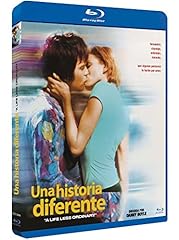 Una historia diferente d'occasion  Livré partout en France