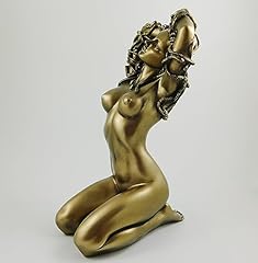 Seven secrets medusa for sale  Delivered anywhere in UK