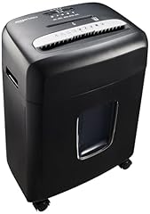 Amazon basics micro for sale  Delivered anywhere in USA 