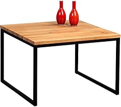 Kollektion 264022 couchtisch gebraucht kaufen  Wird an jeden Ort in Deutschland