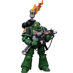 Joytoy warhammer 40k for sale  Delivered anywhere in UK