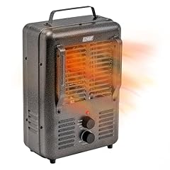 Heat 500 watt for sale  Delivered anywhere in USA 