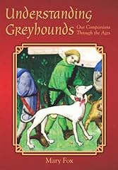 Understanding greyhounds compa for sale  Delivered anywhere in UK