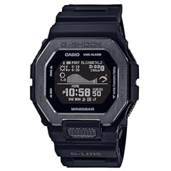 Casio gshock watch for sale  Delivered anywhere in UK