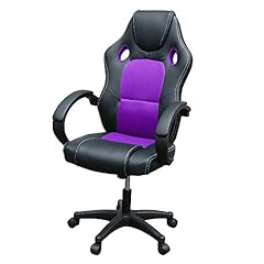 Gaming chair racing for sale  Delivered anywhere in UK