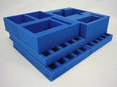 Multicase standard card for sale  Delivered anywhere in UK
