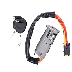 Ignition lock barrel for sale  Delivered anywhere in UK