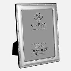 Carrs reed ribbon for sale  Delivered anywhere in UK