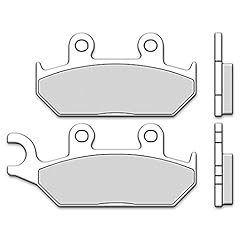 brembo set 8 d'occasion brembo set 8 d'occasion Livré partout en France