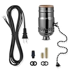 Lamp repair socket for sale  Delivered anywhere in USA 