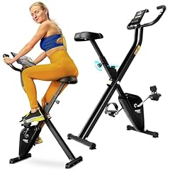 Trex sport heimtrainer gebraucht kaufen  Wird an jeden Ort in Deutschland