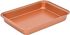 Ihanini nonstick copper for sale  Delivered anywhere in USA 
