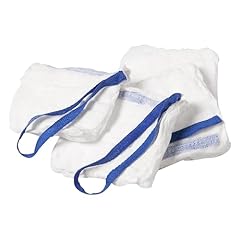 Sterile lap sponges for sale  Delivered anywhere in USA 