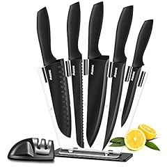 Midone knife set for sale  Delivered anywhere in USA 