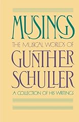 Musings the musical gebraucht kaufen  Wird an jeden Ort in Deutschland