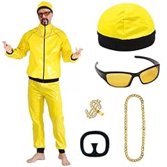 Bitoyo 90s rapper for sale  Delivered anywhere in UK