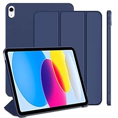 Protutab case ipad for sale  Delivered anywhere in USA 