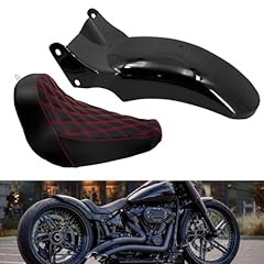 Hdbubalus motorcycle rear for sale  Delivered anywhere in USA 