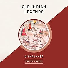 Old indian legends for sale  Delivered anywhere in USA 