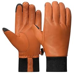 Harssidanzar men leather for sale  Delivered anywhere in UK