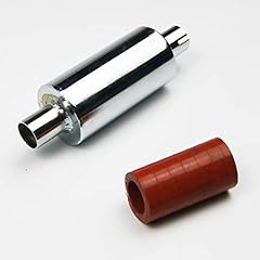 Titracing silencer muffler for sale  Delivered anywhere in USA 