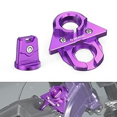 Nicecnc purple ignition for sale  Delivered anywhere in UK