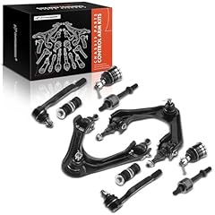Premium set front for sale  Delivered anywhere in USA 