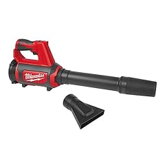 Milwaukee 0852 m12 for sale  Delivered anywhere in USA 