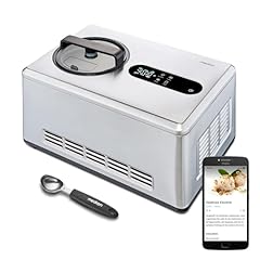 Gelatiera smart medion usato  Spedito ovunque in Italia 