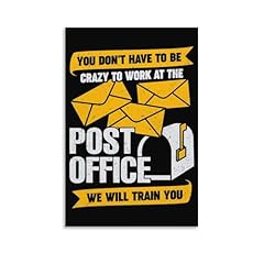 Tmaheng post office for sale  Delivered anywhere in UK