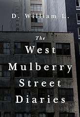 West mulberry street for sale  Delivered anywhere in UK