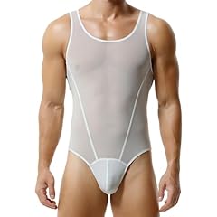 Ibakom men sheer for sale  Delivered anywhere in UK