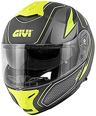 Givi helmet man for sale  Delivered anywhere in UK