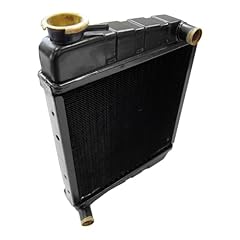Parts high efficiency for sale  Delivered anywhere in UK