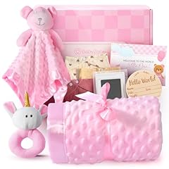 Baby shower gifts for sale  Delivered anywhere in USA 