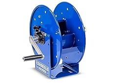 Coxreels 112 compact for sale  Delivered anywhere in USA 