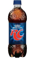 Cola soda 16.9 for sale  Delivered anywhere in USA 