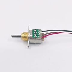Stroke 6mm tiny for sale  Delivered anywhere in USA 