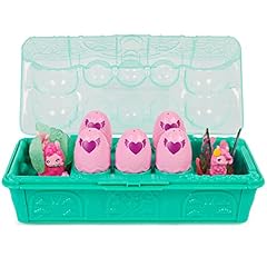 Hatchimals colleggtibles rainb for sale  Delivered anywhere in USA 