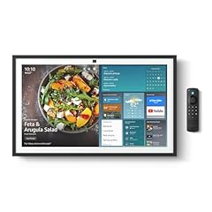 Amazon echo show for sale  Delivered anywhere in USA 