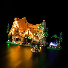 Light kit lego for sale  Delivered anywhere in UK