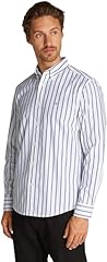 Tommy hilfiger flex d'occasion  Livré partout en France