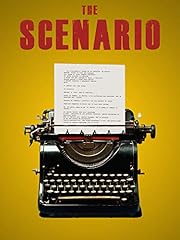 The scenario usato  Spedito ovunque in Italia 
