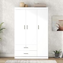 Boiche wardrobe armoire for sale  Delivered anywhere in USA 